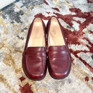 Keen Loafers